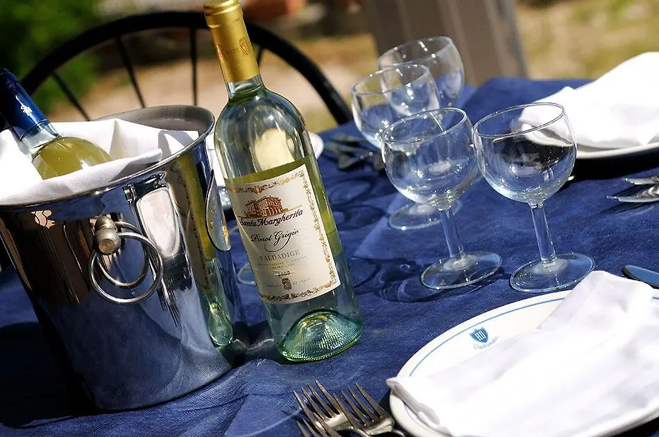 Hotel Diplomatic Riccione