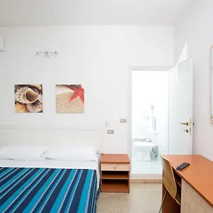 Hotel Helios