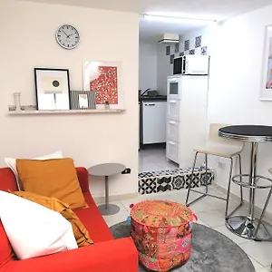 uygunluğu kontrol et