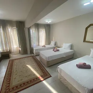 uygunluğu kontrol et