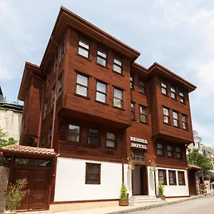 uygunluğu kontrol et