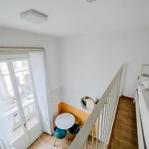uygunluğu kontrol et