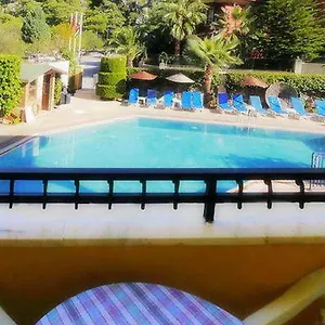 uygunluğu kontrol et