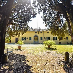 San Dalmazio Splendida Appena 5km Dal Centro Italy