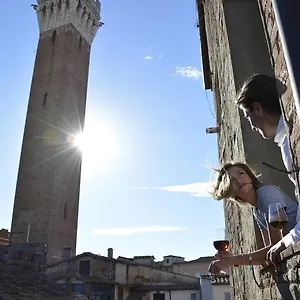 Porrione22 Italy