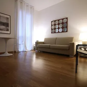 uygunluğu kontrol et